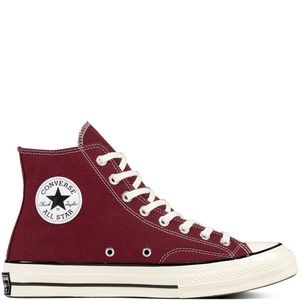 Converse Chuck Taylor All Star Hi Top